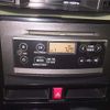 toyota roomy 2017 CFJ1745031 image 7