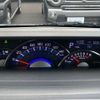 daihatsu tanto 2016 -DAIHATSU--Tanto DBA-LA600S--LA600S-0403079---DAIHATSU--Tanto DBA-LA600S--LA600S-0403079- image 7