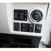daihatsu move-canbus 2018 -DAIHATSU--Move Canbus DBA-LA810S--LA810S-0019768---DAIHATSU--Move Canbus DBA-LA810S--LA810S-0019768- image 23