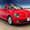 volkswagen the-beetle 2016 -VOLKSWAGEN--VW The Beetle DBA-16CBZK--WVWZZZ16ZGM821092---VOLKSWAGEN--VW The Beetle DBA-16CBZK--WVWZZZ16ZGM821092- image 19