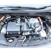 honda fit 2020 -HONDA--Fit 6AA-GR3--GR3-1051346---HONDA--Fit 6AA-GR3--GR3-1051346- image 19