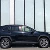 toyota rav4 2019 -TOYOTA--RAV4 6BA-MXAA54--MXAA54-4011603---TOYOTA--RAV4 6BA-MXAA54--MXAA54-4011603- image 15