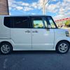 honda n-box 2012 quick_quick_DBA-JF1_JF1-1102080 image 4