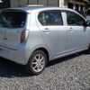 daihatsu mira-e-s 2011 -DAIHATSU--Mira e:s DBA-LA300S--LA300S-1023002---DAIHATSU--Mira e:s DBA-LA300S--LA300S-1023002- image 22