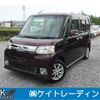 daihatsu tanto 2012 -DAIHATSU--Tanto L375S--0601385---DAIHATSU--Tanto L375S--0601385- image 1