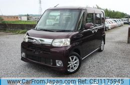 daihatsu tanto 2012 -DAIHATSU--Tanto L375S--0601385---DAIHATSU--Tanto L375S--0601385-