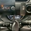 mazda cx-5 2017 quick_quick_LDA-KF2P_KF2P-102526 image 8