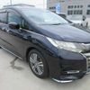 honda odyssey 2018 -HONDA--Odyssey 6AA-RC4--RC4-1154330---HONDA--Odyssey 6AA-RC4--RC4-1154330- image 3