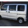 daihatsu hijet-cargo 2018 quick_quick_S321V_S321V-0377600 image 4