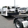 isuzu elf-truck 2010 GOO_NET_EXCHANGE_0403152A30250515W002 image 11