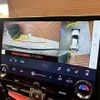 lexus nx 2022 quick_quick_5BA-TAZA25_TAZA25-6000351 image 4
