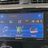 nissan dayz 2018 CFJ1708429 image 3