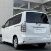 toyota voxy 2010 CFJ1608295 image 15