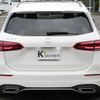 mercedes-benz b-class 2019 -MERCEDES-BENZ--Benz B Class 5BA-247084--WDD2470842J034934---MERCEDES-BENZ--Benz B Class 5BA-247084--WDD2470842J034934- image 6