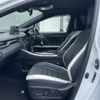 lexus rx 2021 -LEXUS--Lexus RX 6AA-GYL25W--GYL25-0024658---LEXUS--Lexus RX 6AA-GYL25W--GYL25-0024658- image 12