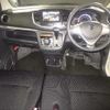 suzuki wagon-r 2014 CFJ1605506 image 4