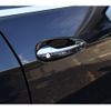mercedes-benz e-class 2016 CFJ1597012 image 17