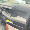 subaru outback 2023 CFJ1869937 image 9