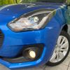 suzuki swift 2019 -SUZUKI--Swift DAA-ZD53S--ZD53S-104443---SUZUKI--Swift DAA-ZD53S--ZD53S-104443- image 13