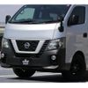 nissan nv350-caravan-van 2017 quick_quick_VR2E26_VR2E26-101831 image 17
