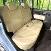 daihatsu mira-cocoa 2011 -DAIHATSU--Mira Cocoa DBA-L675S--L675S-0075117---DAIHATSU--Mira Cocoa DBA-L675S--L675S-0075117- image 10