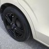 suzuki alto 2018 CFJ1832104 image 60