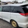toyota estima 2007 -TOYOTA--Estima DBA-ACR50W--ACR50-0031155---TOYOTA--Estima DBA-ACR50W--ACR50-0031155- image 5