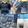 honda freed-plus 2019 quick_quick_DAA-GB7_GB7-1114888 image 7