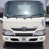 toyota dyna-truck 2020 GOO_NET_EXCHANGE_0207851A30250425W008 image 3