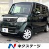 honda n-box 2016 -HONDA--N BOX DBA-JF1--JF1-1862786---HONDA--N BOX DBA-JF1--JF1-1862786- image 1