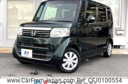 honda n-box 2016 -HONDA--N BOX DBA-JF1--JF1-1862786---HONDA--N BOX DBA-JF1--JF1-1862786-