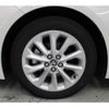 toyota corolla-touring-wagon 2019 CFJ1804728 image 20