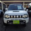 suzuki jimny 2013 CFJ1374525 image 13