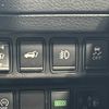 nissan x-trail 2015 -NISSAN--X-Trail DBA-T32--T32-009338---NISSAN--X-Trail DBA-T32--T32-009338- image 6