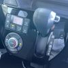 daihatsu wake 2019 CFJ1560912 image 12