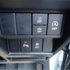 suzuki wagon-r 2025 CFJ1707176 image 8