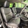 nissan x-trail 2019 -NISSAN--X-Trail DBA-NT32--NT32-590037---NISSAN--X-Trail DBA-NT32--NT32-590037- image 9