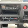 daihatsu hijet-van 2005 -DAIHATSU--Hijet Van S330V--S330V-0005001---DAIHATSU--Hijet Van S330V--S330V-0005001- image 22