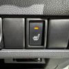 suzuki alto-lapin 2012 330 image 17
