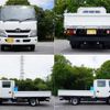 hino dutro 2019 CFJ1427934 image 10