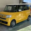 honda n-box 2019 -HONDA--N BOX JF4-2023429---HONDA--N BOX JF4-2023429- image 1