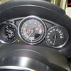 mazda roadster 2022 -MAZDA--Roadster ND5RC-651602---MAZDA--Roadster ND5RC-651602- image 6