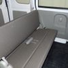 nissan clipper-van 2019 -NISSAN--Clipper Van DR17V-422650---NISSAN--Clipper Van DR17V-422650- image 9