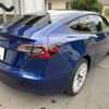 tesla-motors model-3 2022 -TESLA--ﾃｽﾗﾓﾃﾞﾙ3 ZAA-3L23T--LRW3F7EK9NC688968---TESLA--ﾃｽﾗﾓﾃﾞﾙ3 ZAA-3L23T--LRW3F7EK9NC688968- image 6