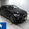 bmw x2 2019 -BMW 【愛媛 345な1225】--BMW X2 YK20--WBAYK720305N25668---BMW 【愛媛 345な1225】--BMW X2 YK20--WBAYK720305N25668- image 1