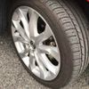 mazda axela 2015 -MAZDA--Axela BM5FS-110598---MAZDA--Axela BM5FS-110598- image 10