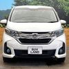 honda freed-hybrid 2017 CFJ1737393 image 15