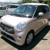 daihatsu cast 2018 -DAIHATSU--Cast DBA-LA250S--LA250S-0123878---DAIHATSU--Cast DBA-LA250S--LA250S-0123878- image 2