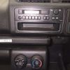toyota probox-van 2025 CFJ1474301 image 7