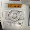 suzuki alto-lapin 2017 -SUZUKI--Alto Lapin DBA-HE33S--HE33S-160004---SUZUKI--Alto Lapin DBA-HE33S--HE33S-160004- image 7